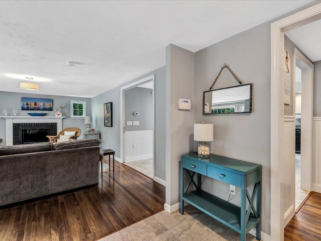 1309 Shootflying Hill Road Barnstable MA 02632