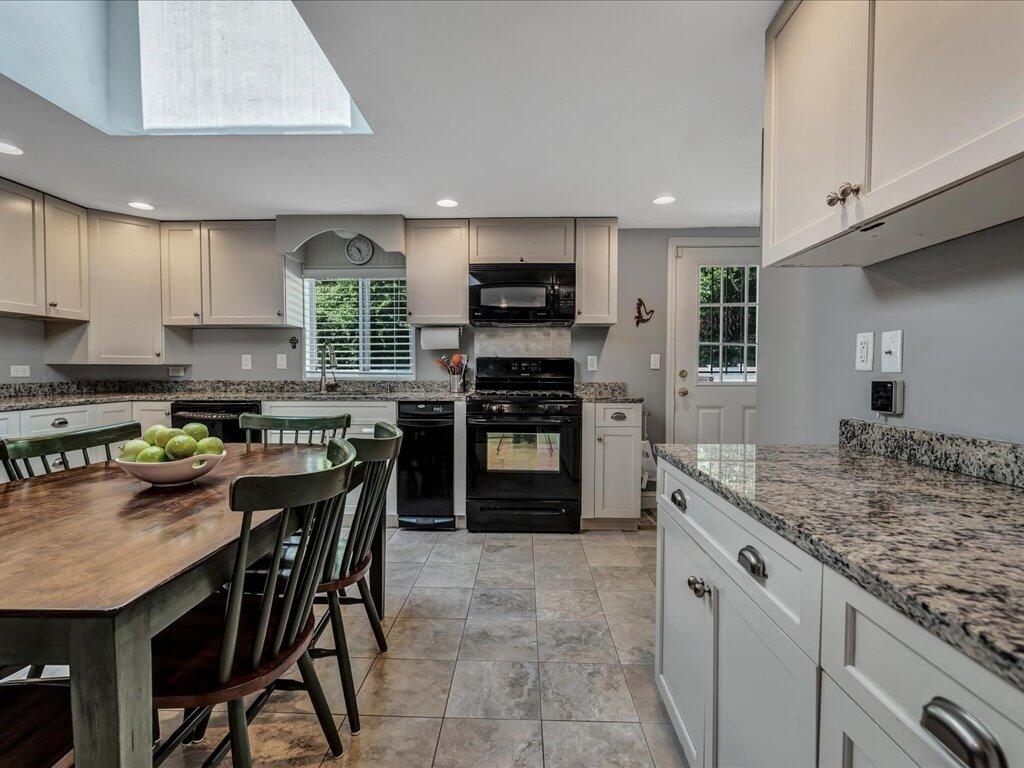 1309 Shootflying Hill Road Barnstable MA 02632