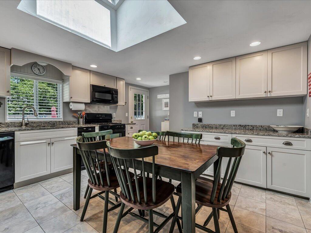 1309 Shootflying Hill Road Barnstable MA 02632