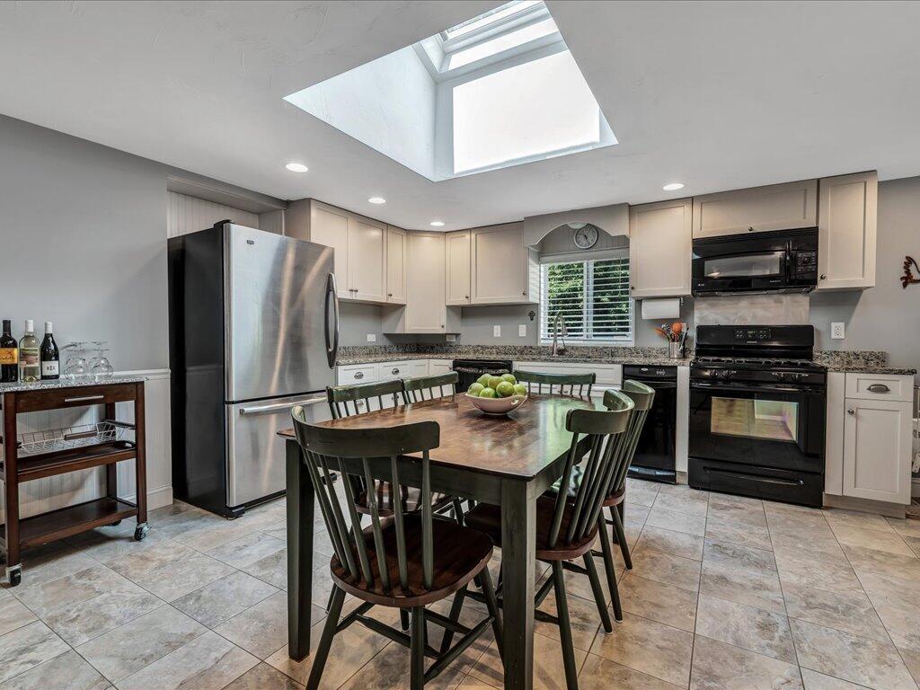 1309 Shootflying Hill Road Barnstable MA 02632