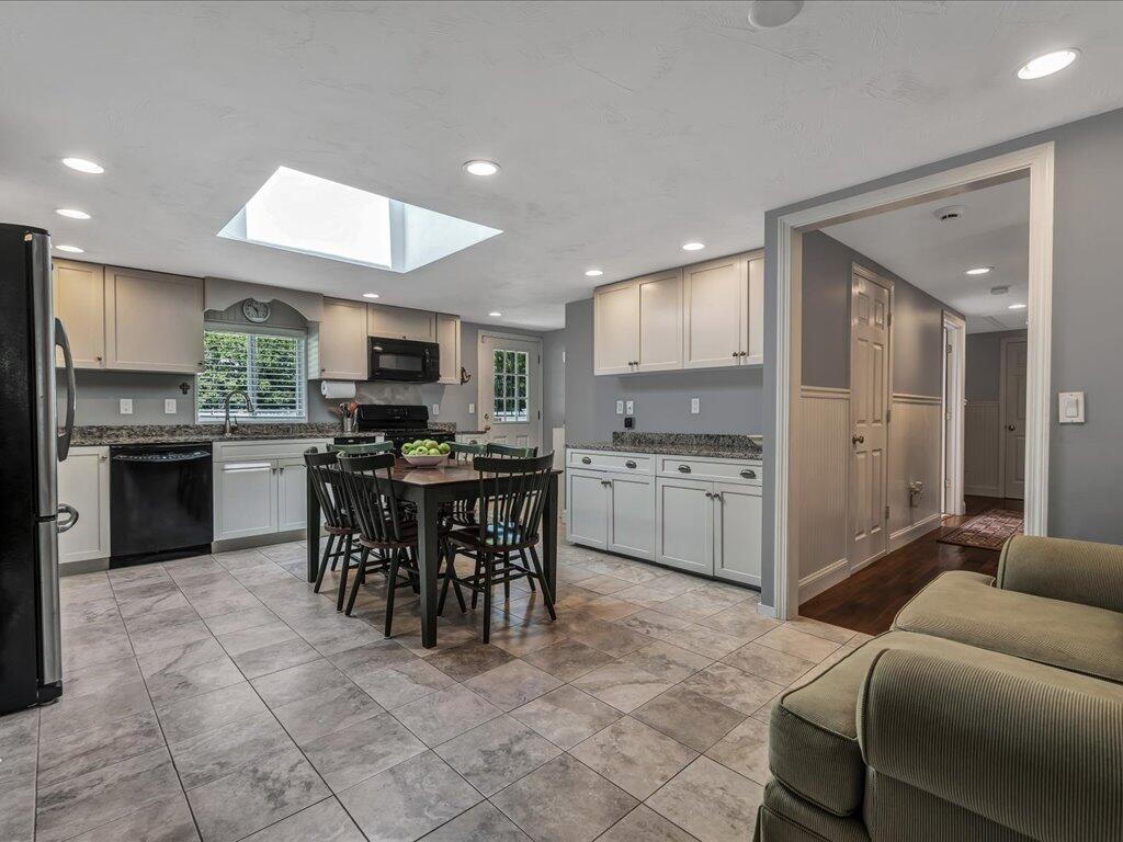 1309 Shootflying Hill Road Barnstable MA 02632
