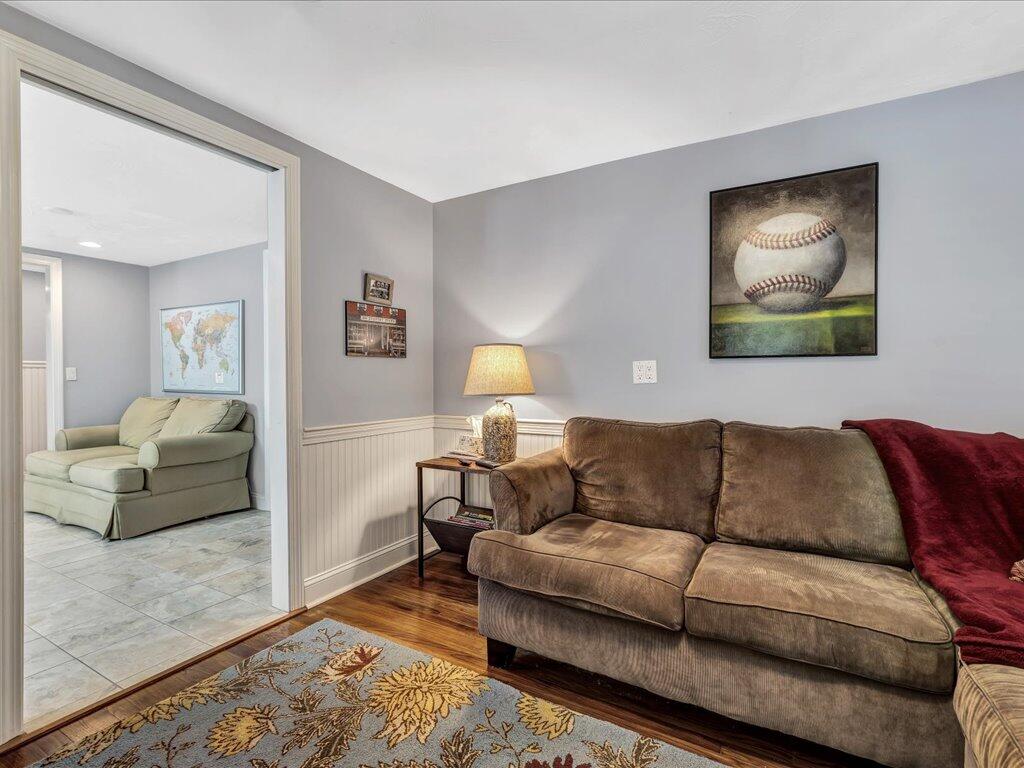 1309 Shootflying Hill Road Barnstable MA 02632