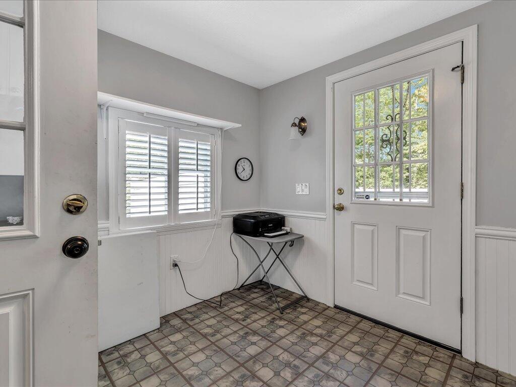 1309 Shootflying Hill Road Barnstable MA 02632