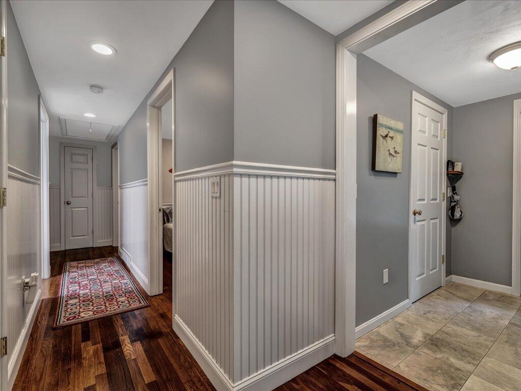 1309 Shootflying Hill Road Barnstable MA 02632
