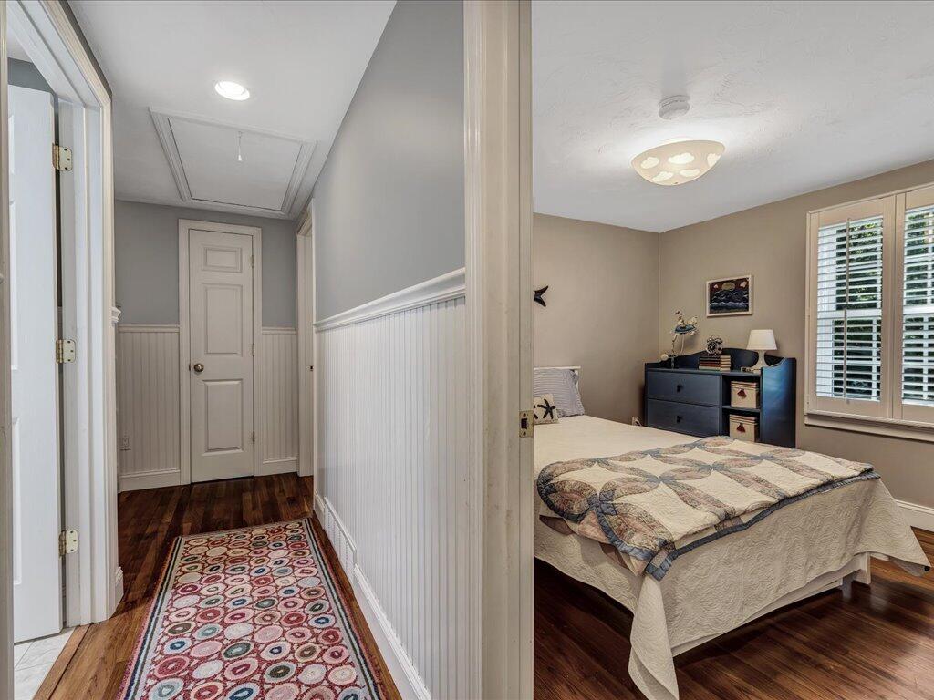 1309 Shootflying Hill Road Barnstable MA 02632