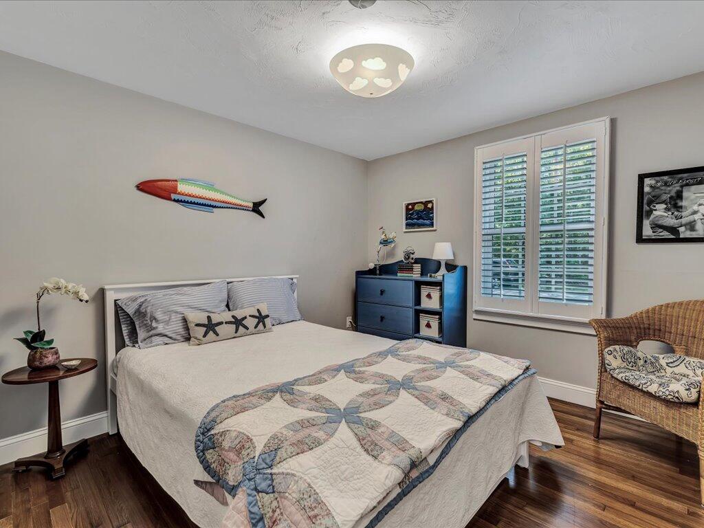 1309 Shootflying Hill Road Barnstable MA 02632
