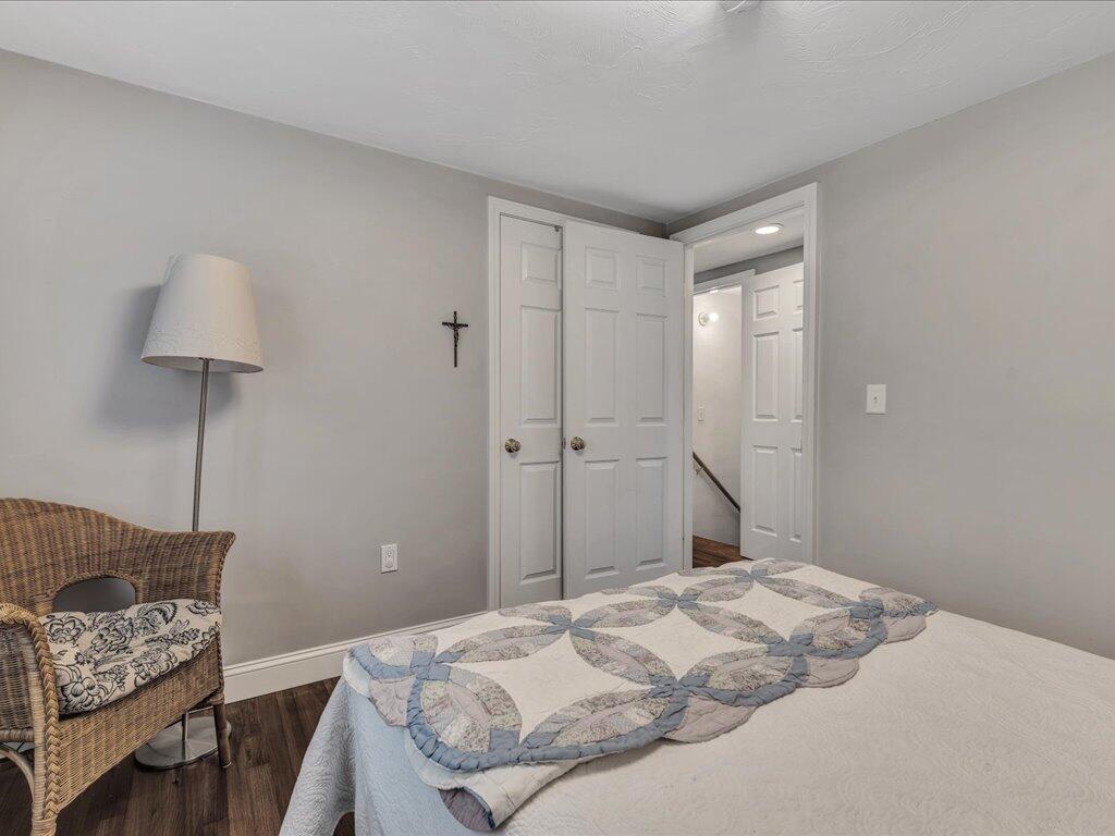 1309 Shootflying Hill Road Barnstable MA 02632