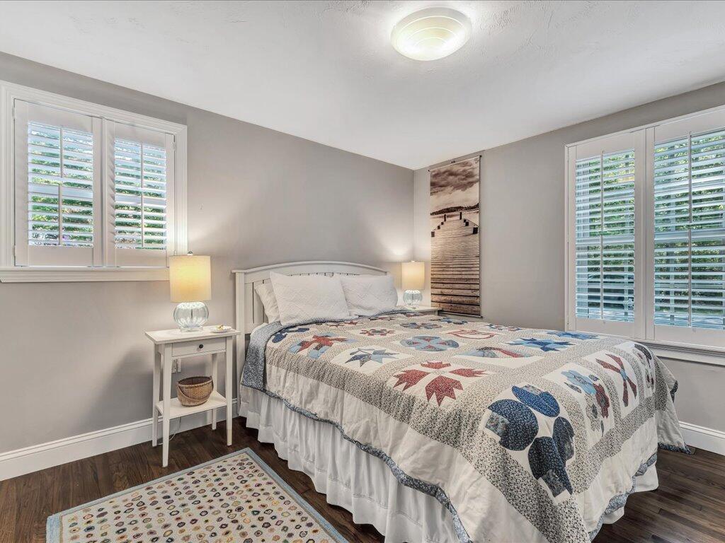 1309 Shootflying Hill Road Barnstable MA 02632