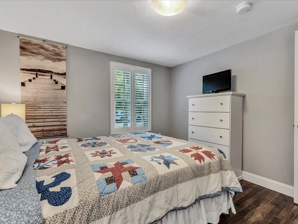 1309 Shootflying Hill Road Barnstable MA 02632