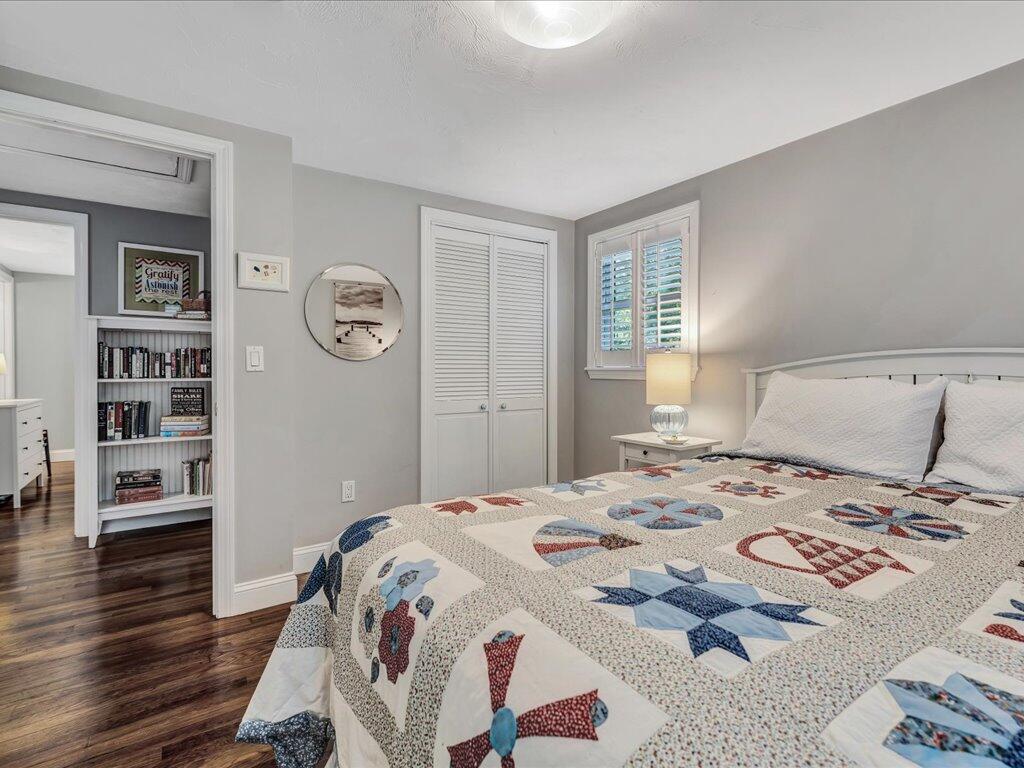 1309 Shootflying Hill Road Barnstable MA 02632