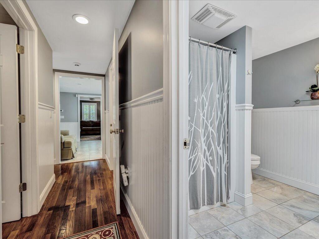 1309 Shootflying Hill Road Barnstable MA 02632