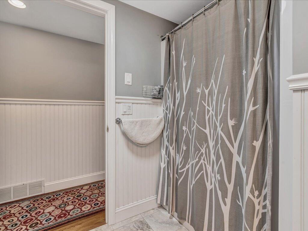 1309 Shootflying Hill Road Barnstable MA 02632
