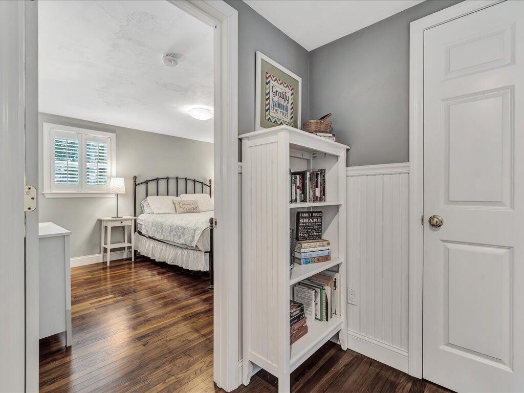 1309 Shootflying Hill Road Barnstable MA 02632