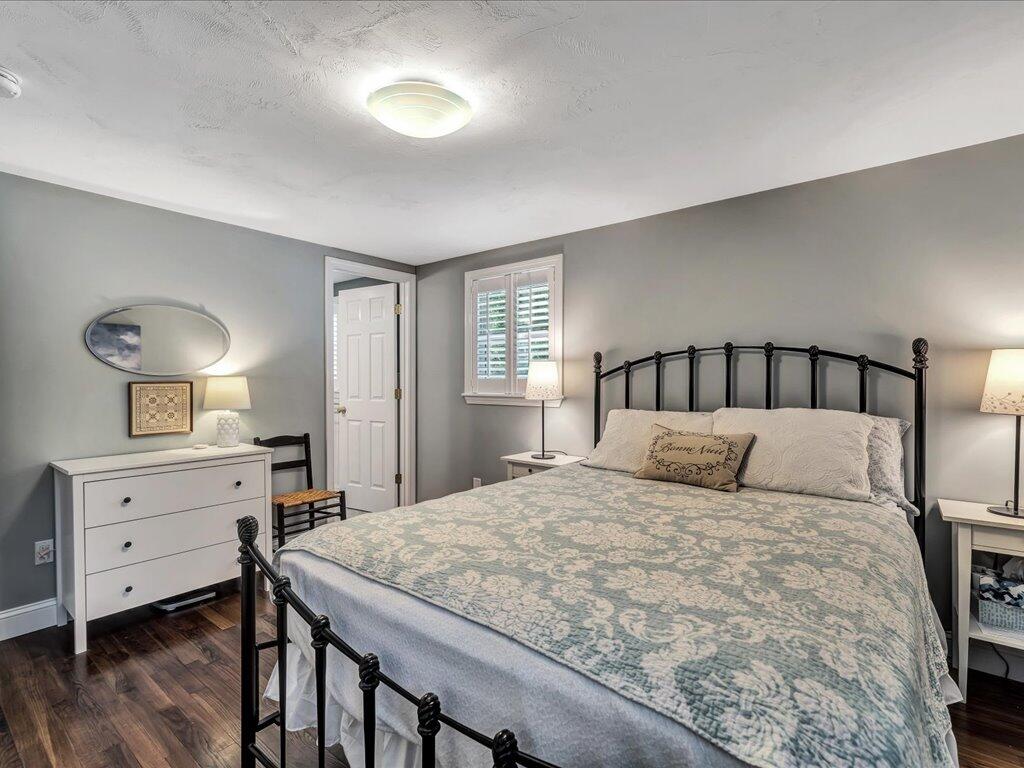 1309 Shootflying Hill Road Barnstable MA 02632