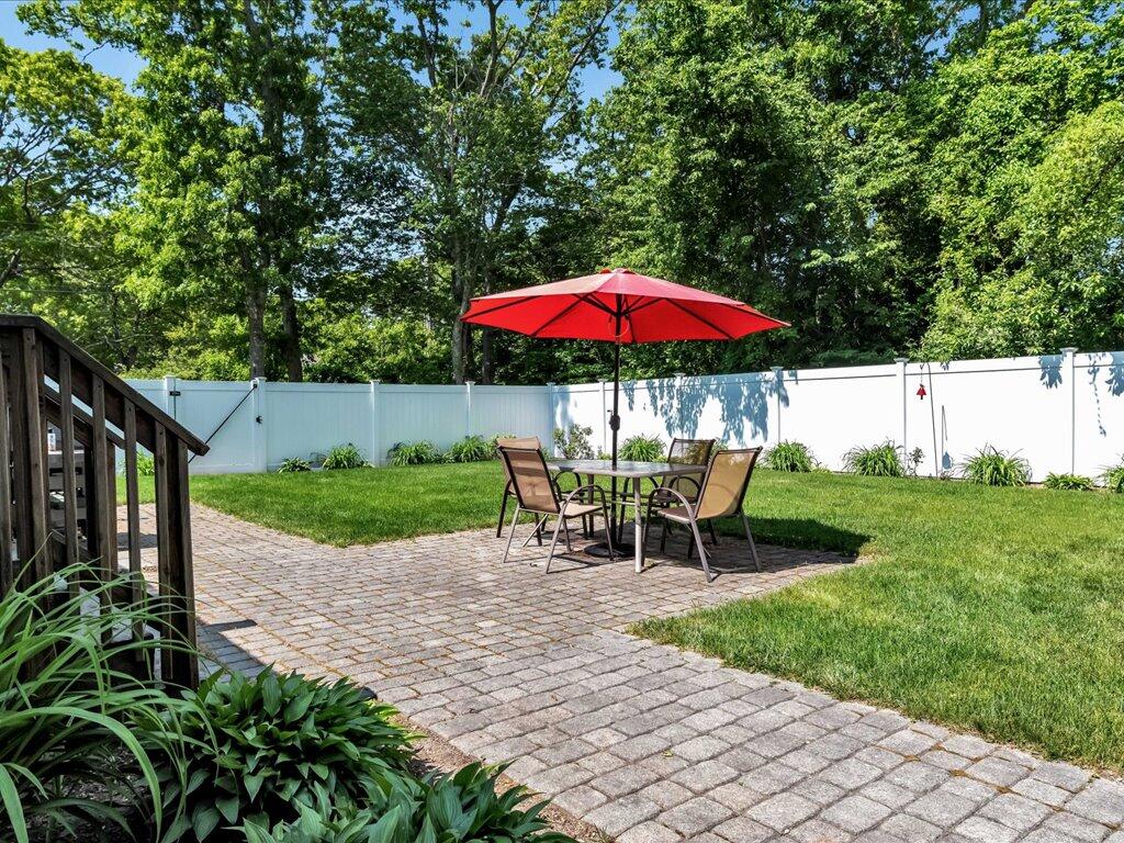 1309 Shootflying Hill Road Barnstable MA 02632