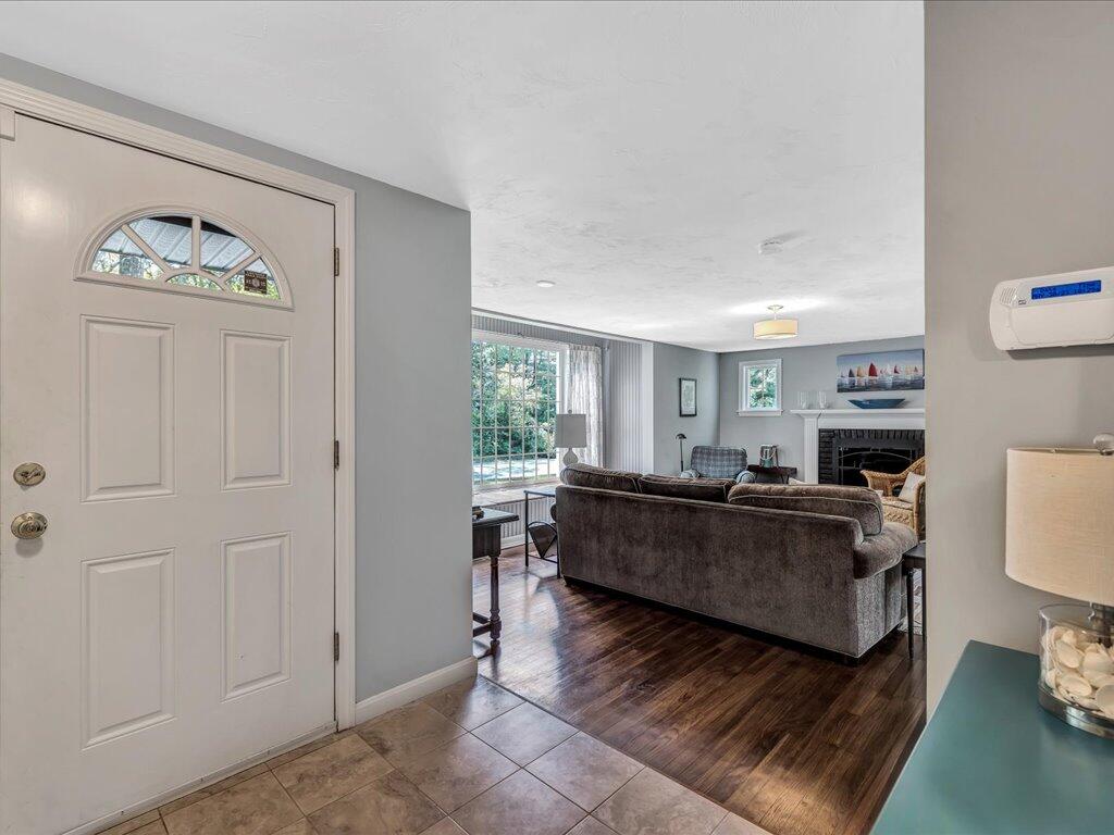 1309 Shootflying Hill Road Barnstable MA 02632