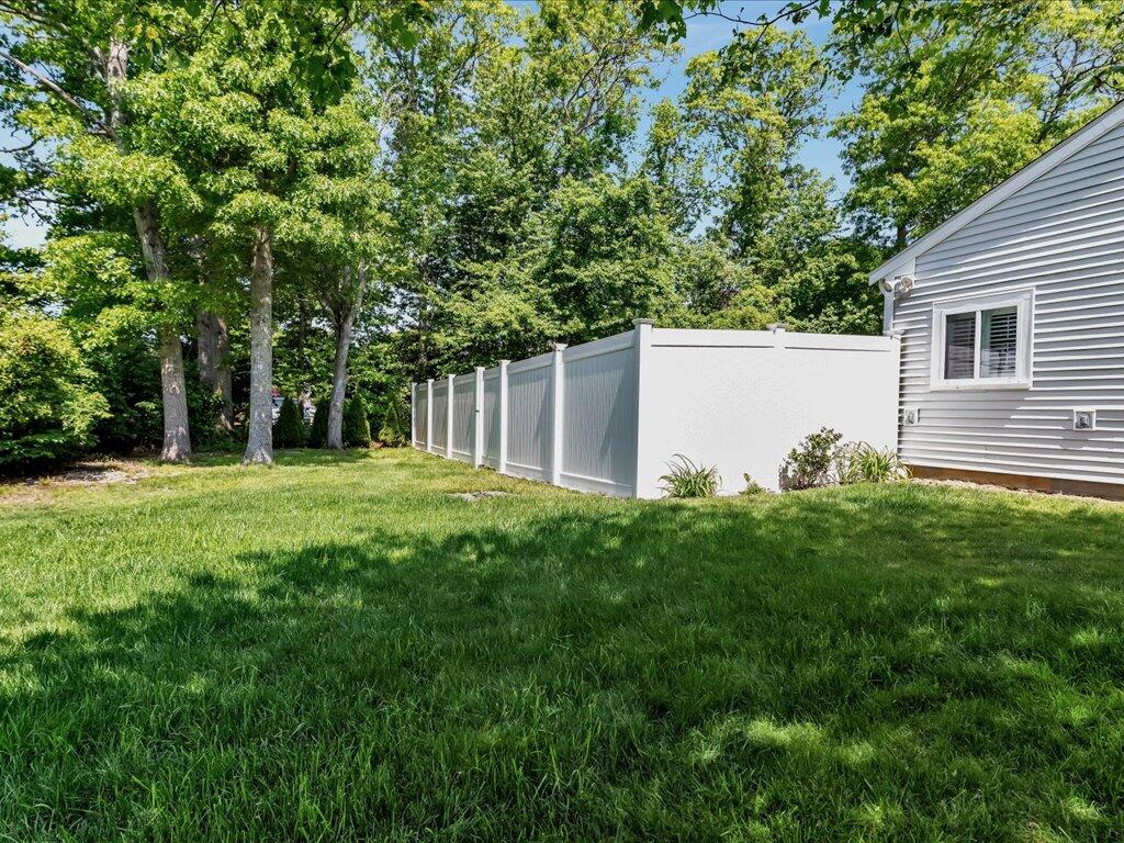 1309 Shootflying Hill Road Barnstable MA 02632