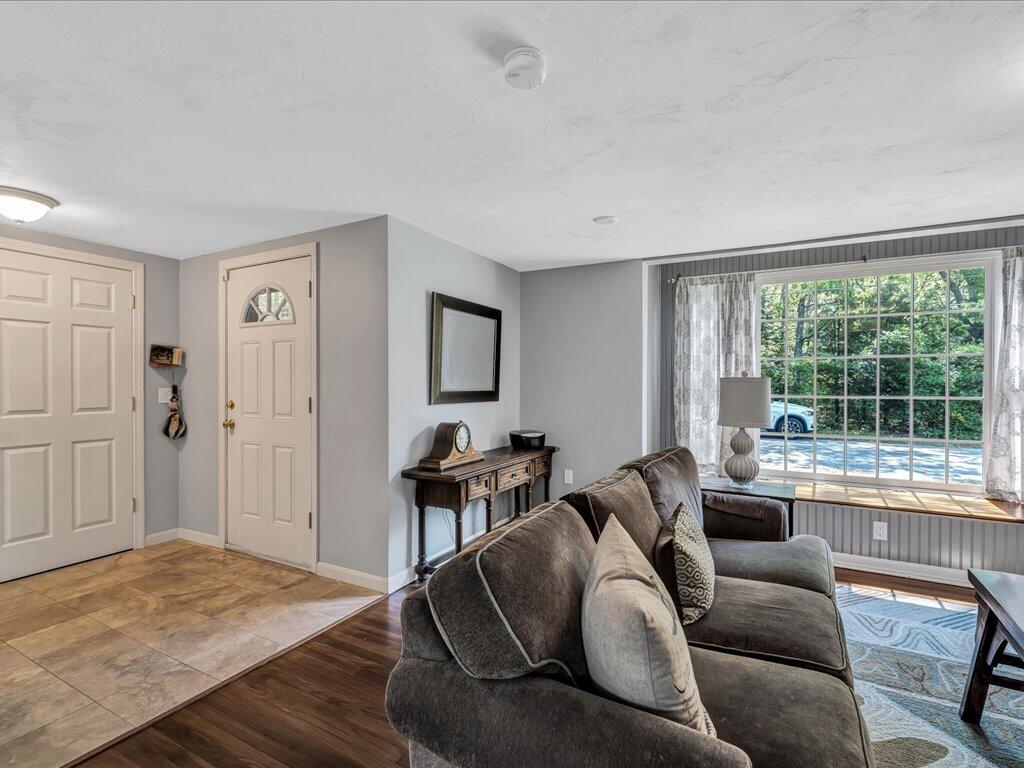 1309 Shootflying Hill Road Barnstable MA 02632