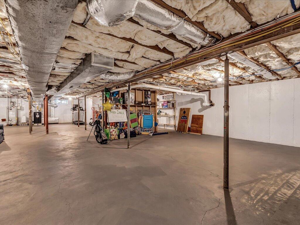 1309 Shootflying Hill Road Barnstable MA 02632