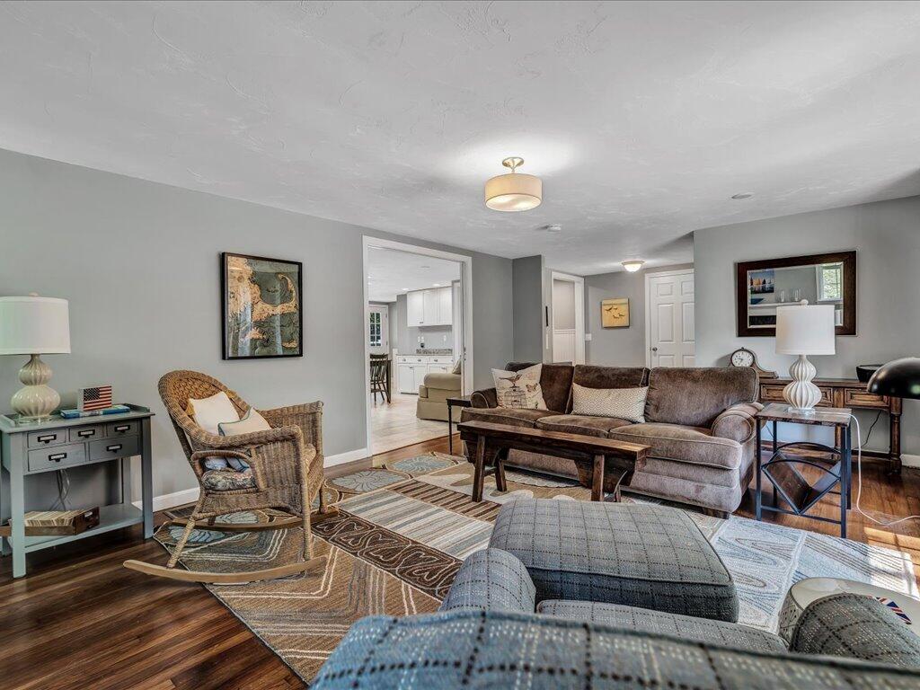 1309 Shootflying Hill Road Barnstable MA 02632