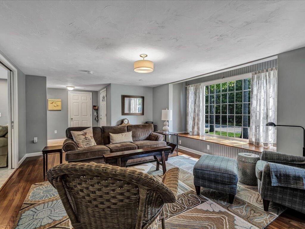 1309 Shootflying Hill Road Barnstable MA 02632