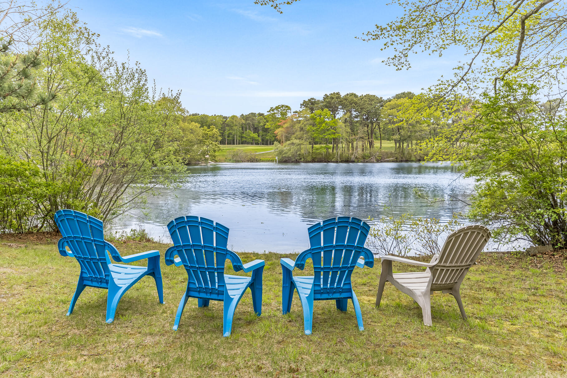 51 Wianno Circle Barnstable MA 02655