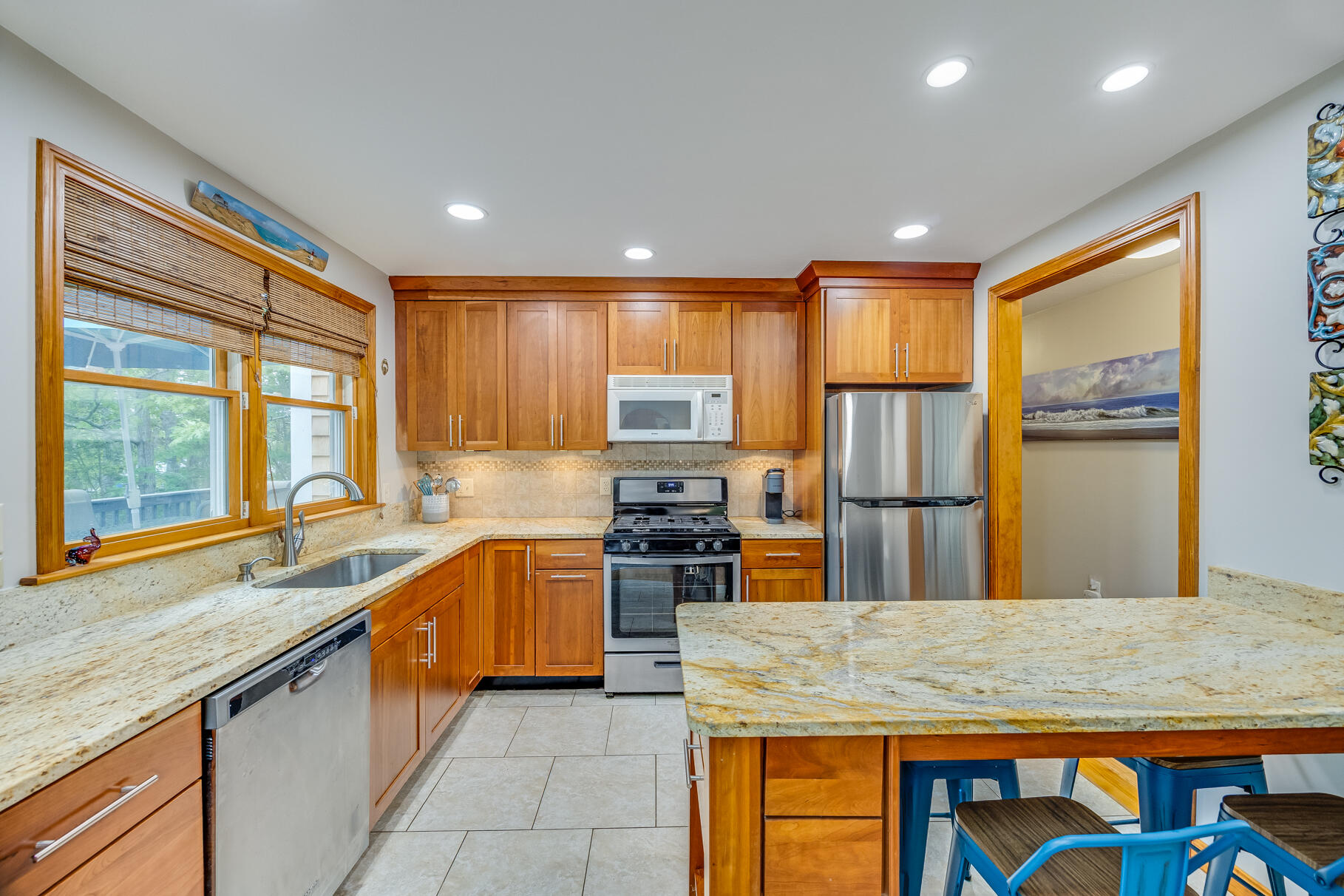 51 Wianno Circle Barnstable MA 02655