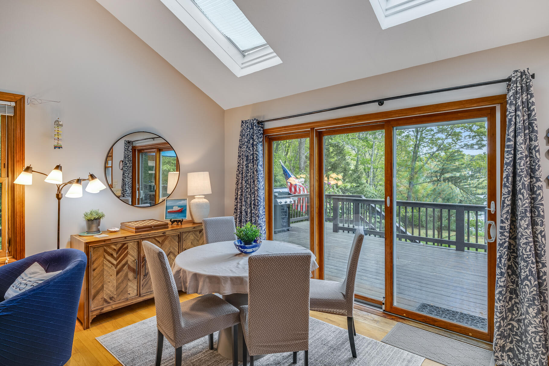 51 Wianno Circle Barnstable MA 02655