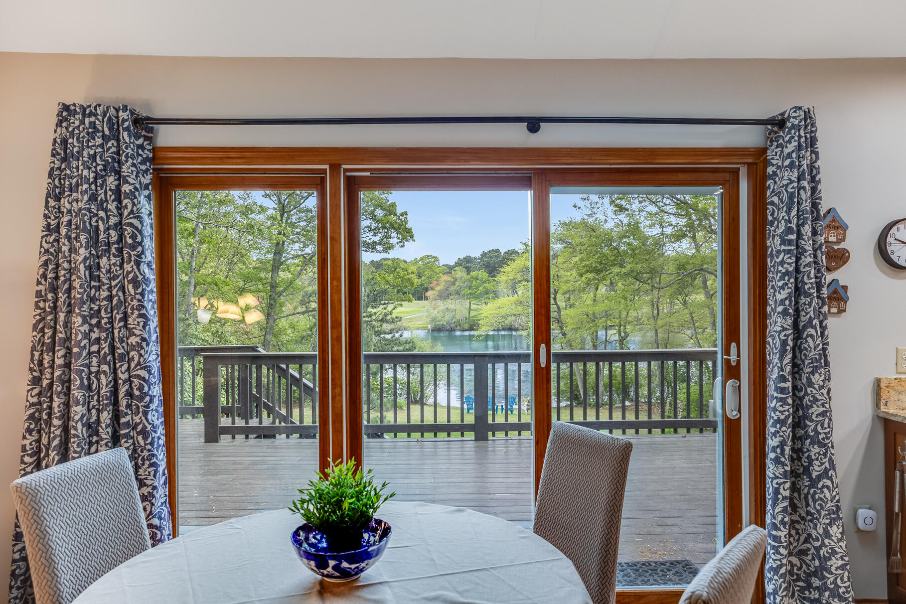 51 Wianno Circle Barnstable MA 02655