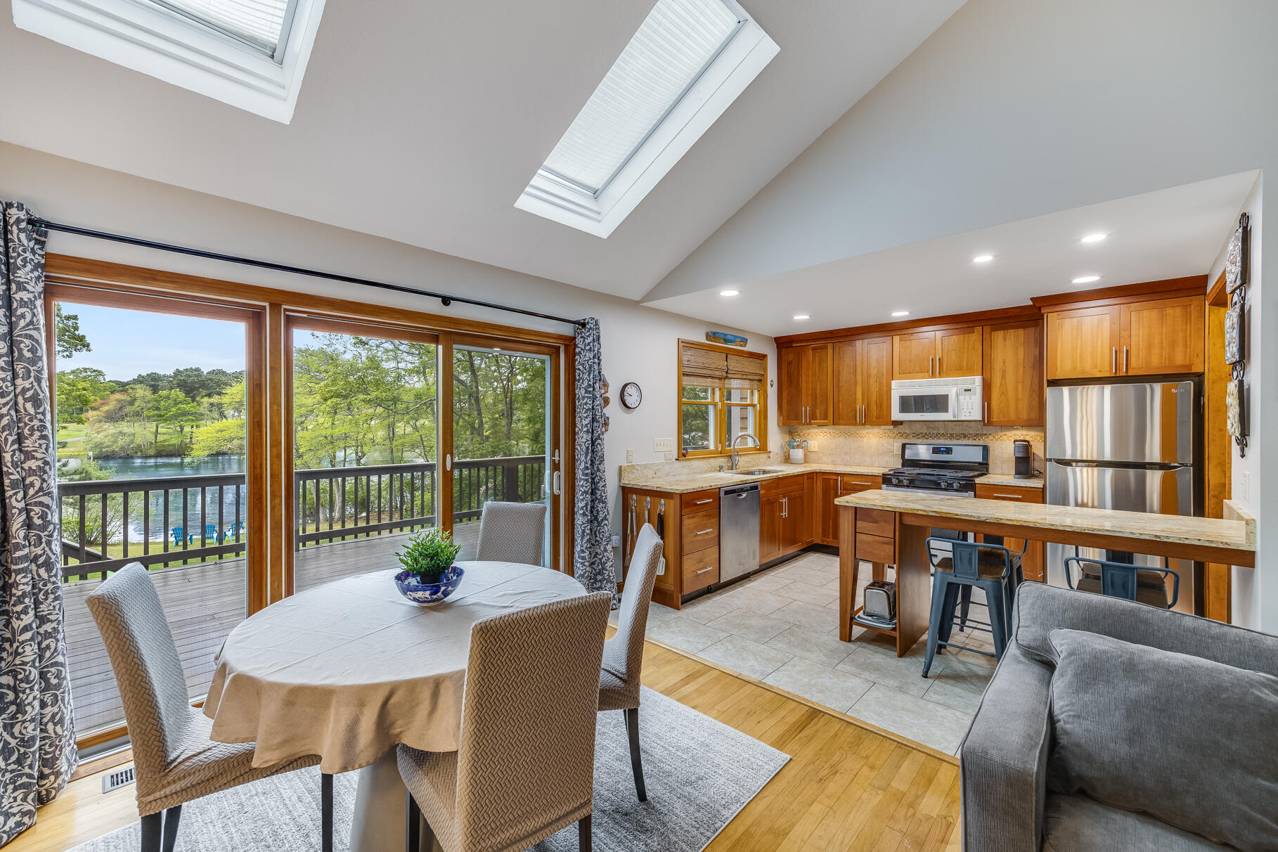 51 Wianno Circle Barnstable MA 02655