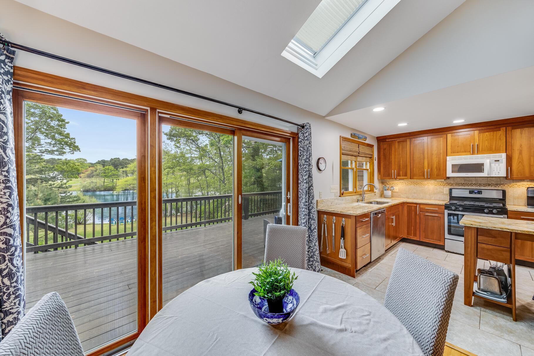 51 Wianno Circle Barnstable MA 02655