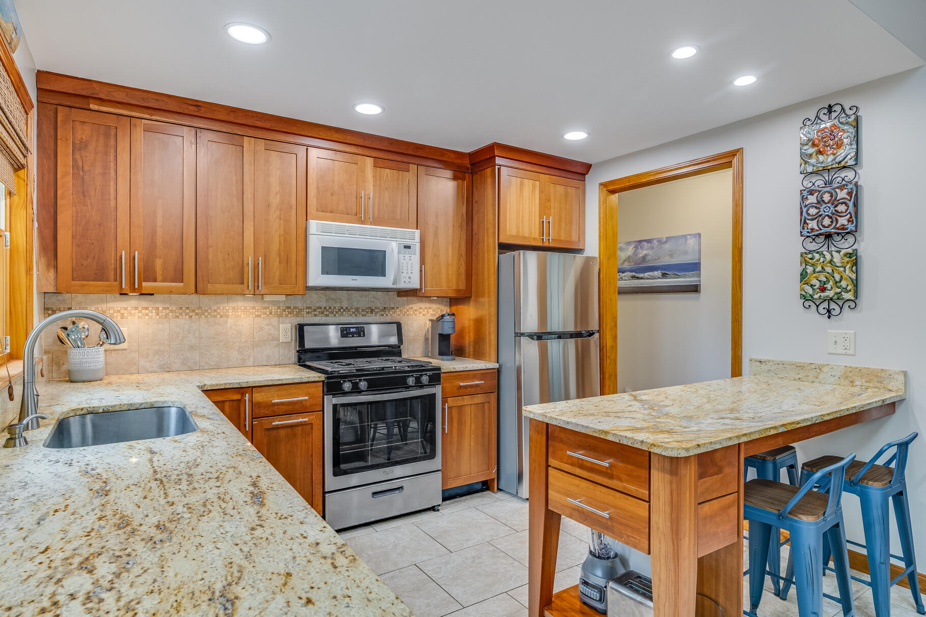51 Wianno Circle Barnstable MA 02655