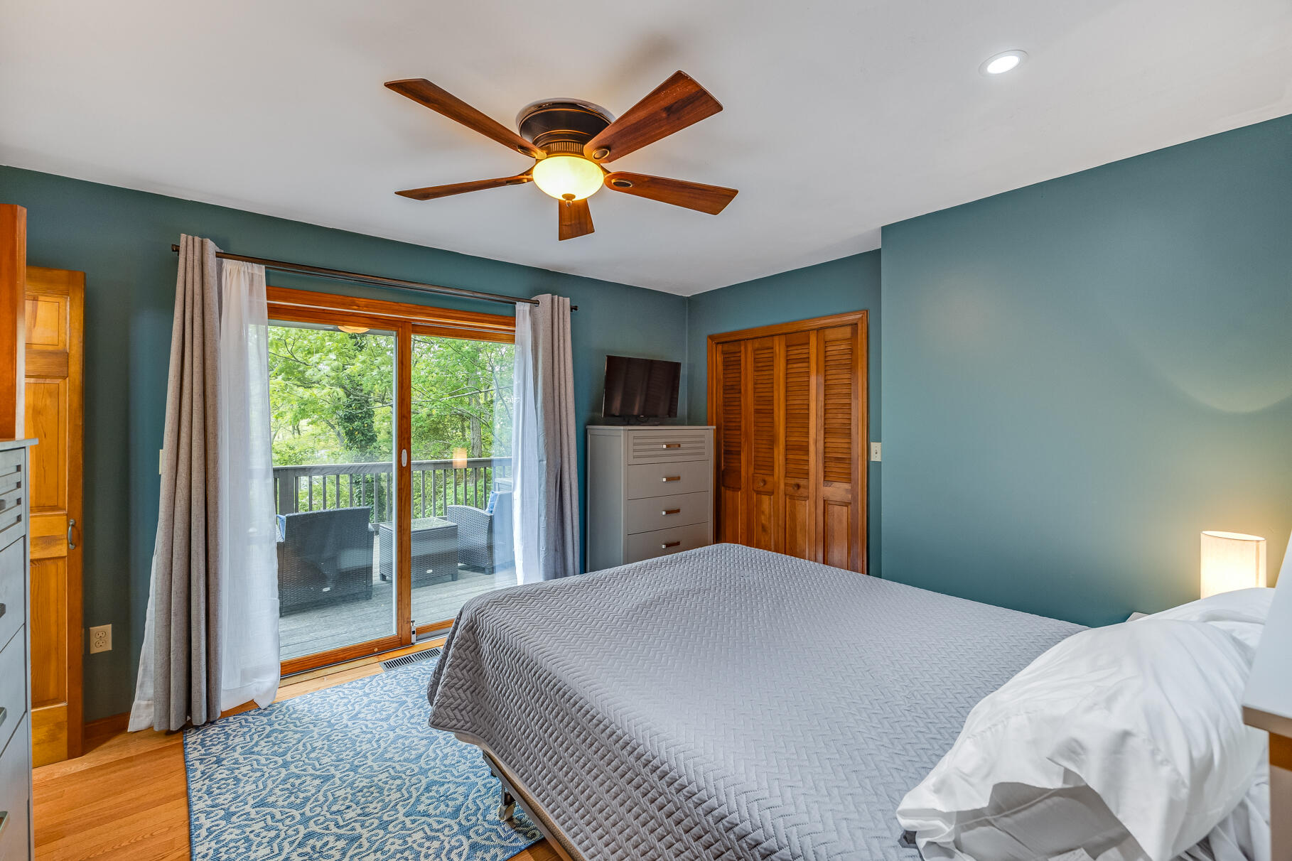 51 Wianno Circle Barnstable MA 02655