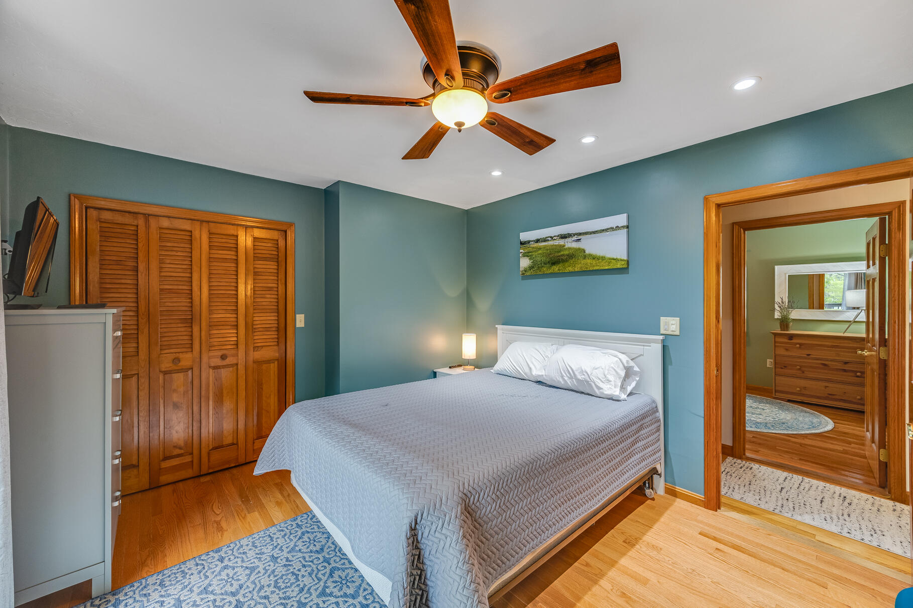 51 Wianno Circle Barnstable MA 02655