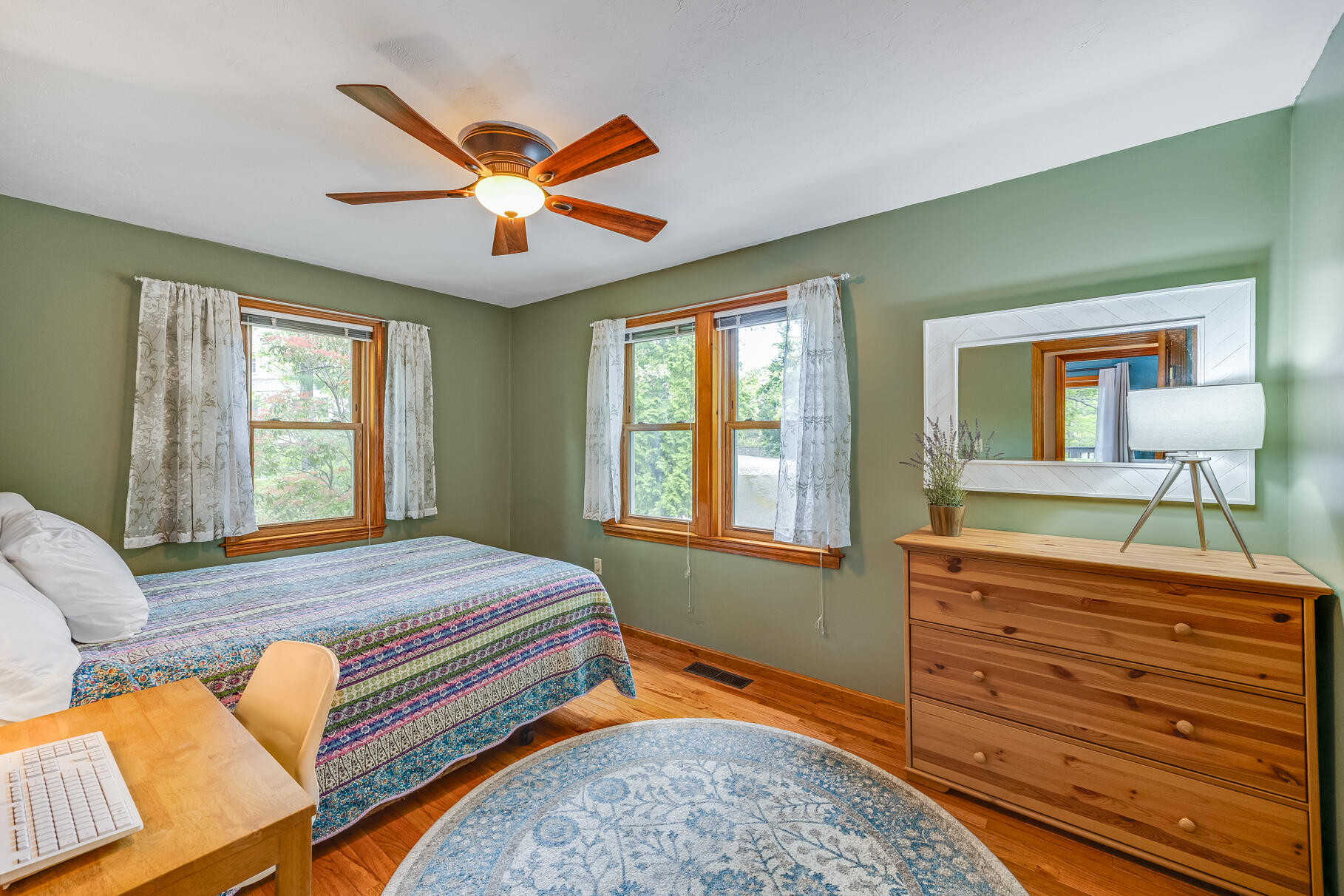 51 Wianno Circle Barnstable MA 02655