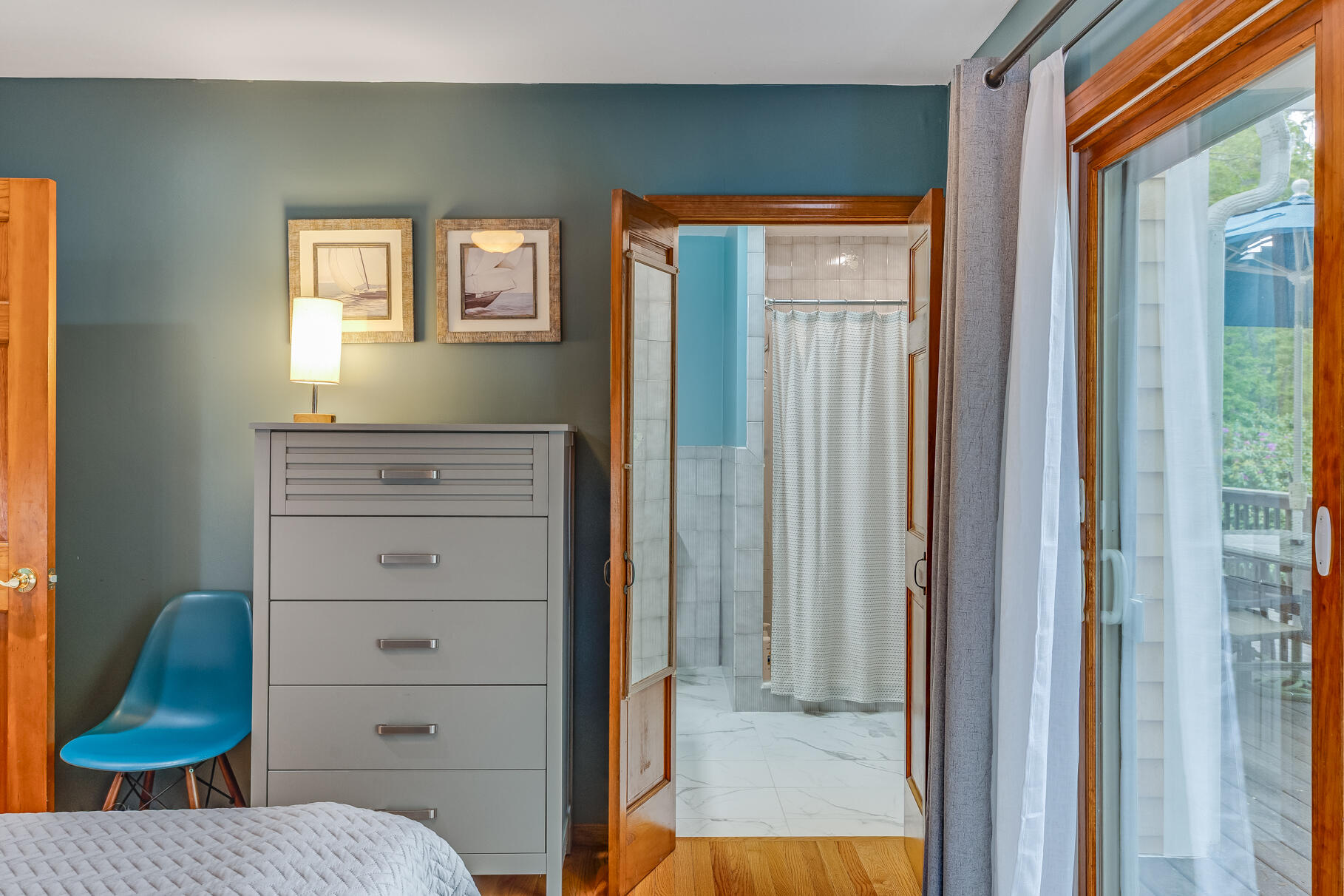 51 Wianno Circle Barnstable MA 02655