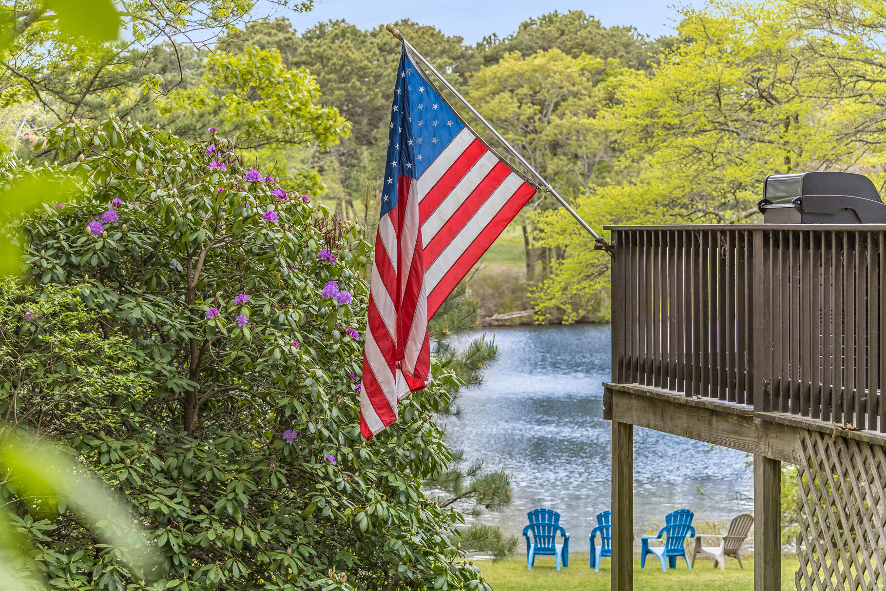 51 Wianno Circle Barnstable MA 02655