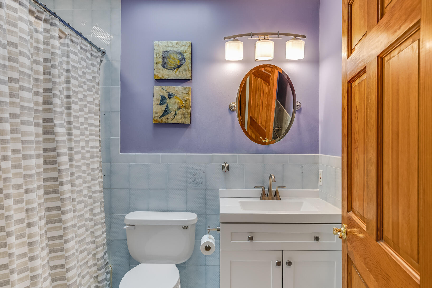 51 Wianno Circle Barnstable MA 02655