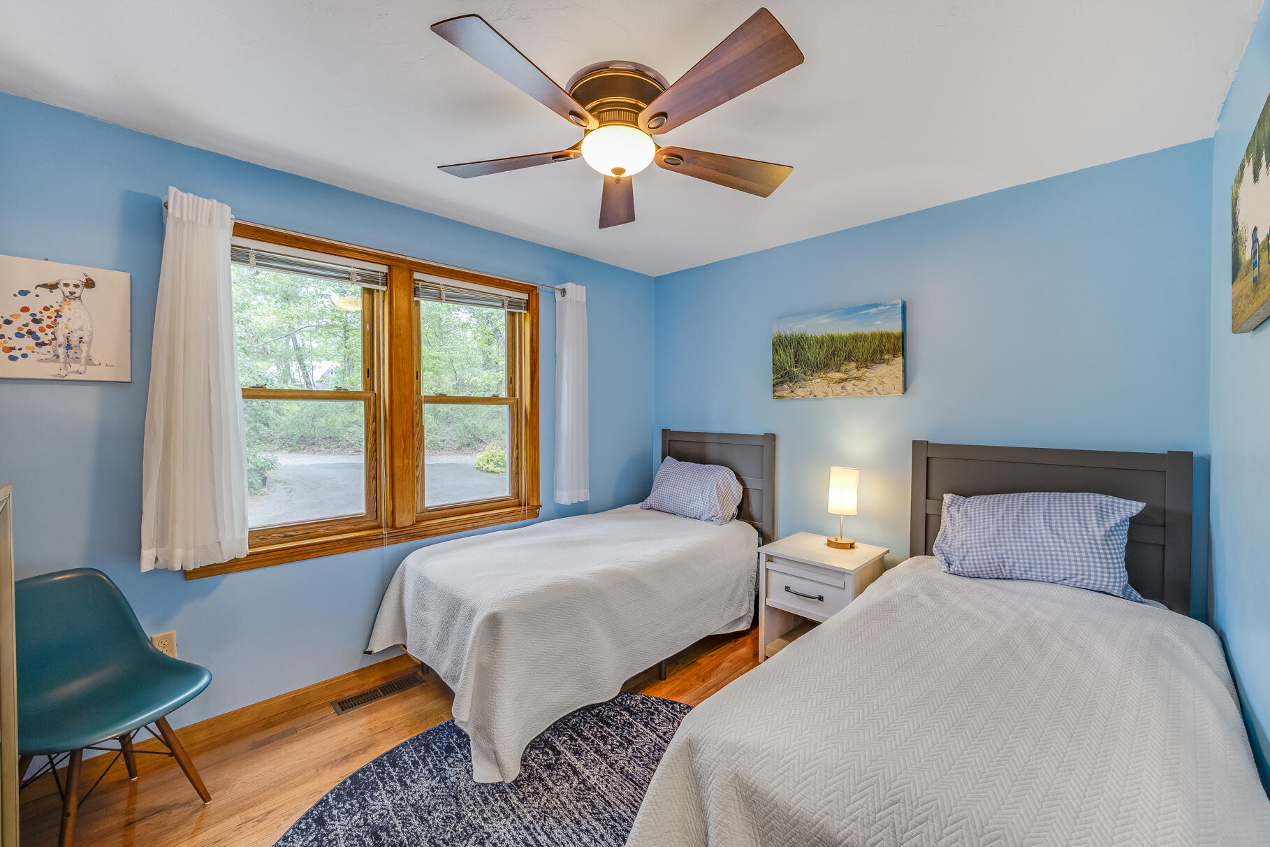 51 Wianno Circle Barnstable MA 02655