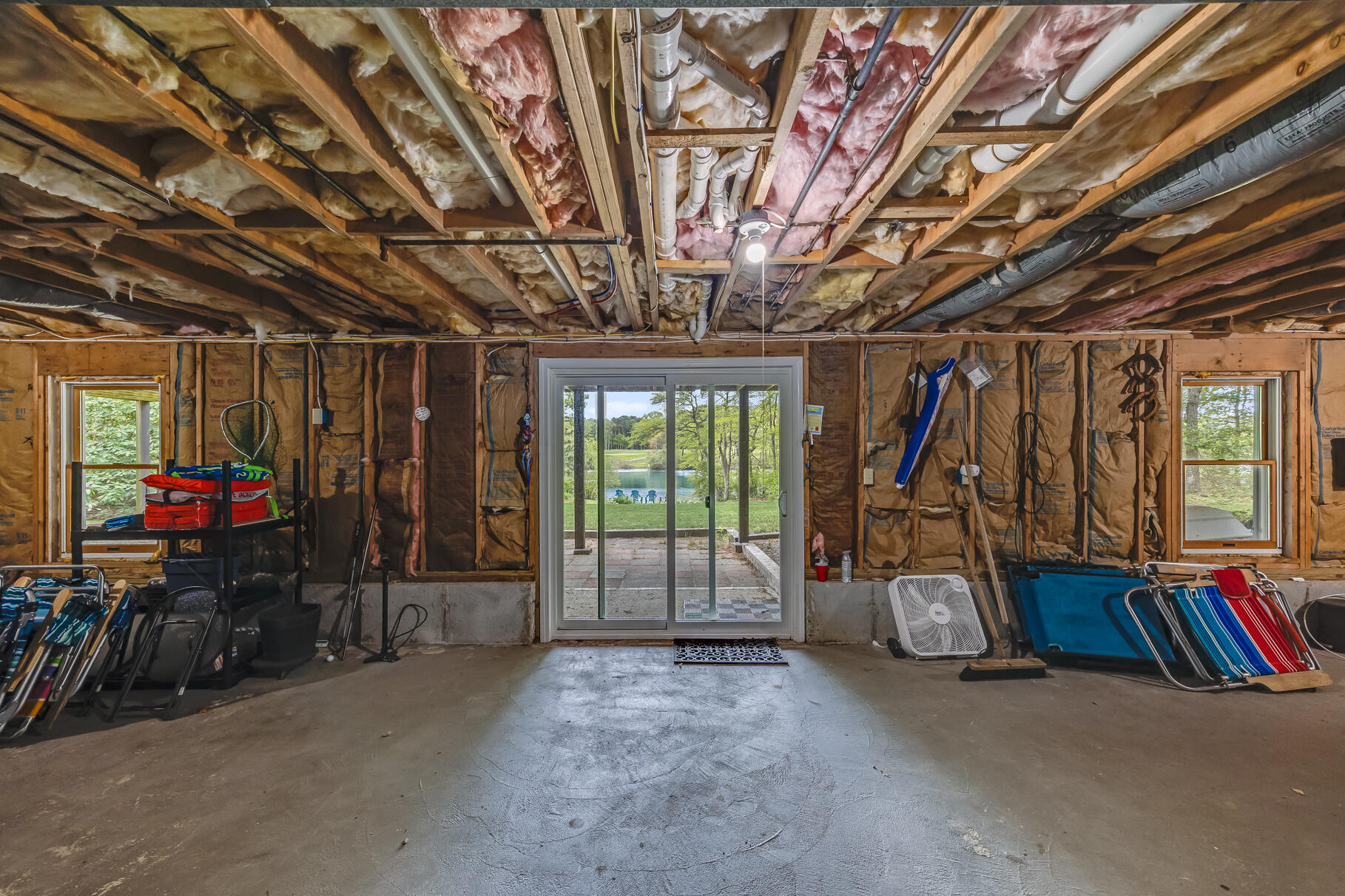 51 Wianno Circle Barnstable MA 02655