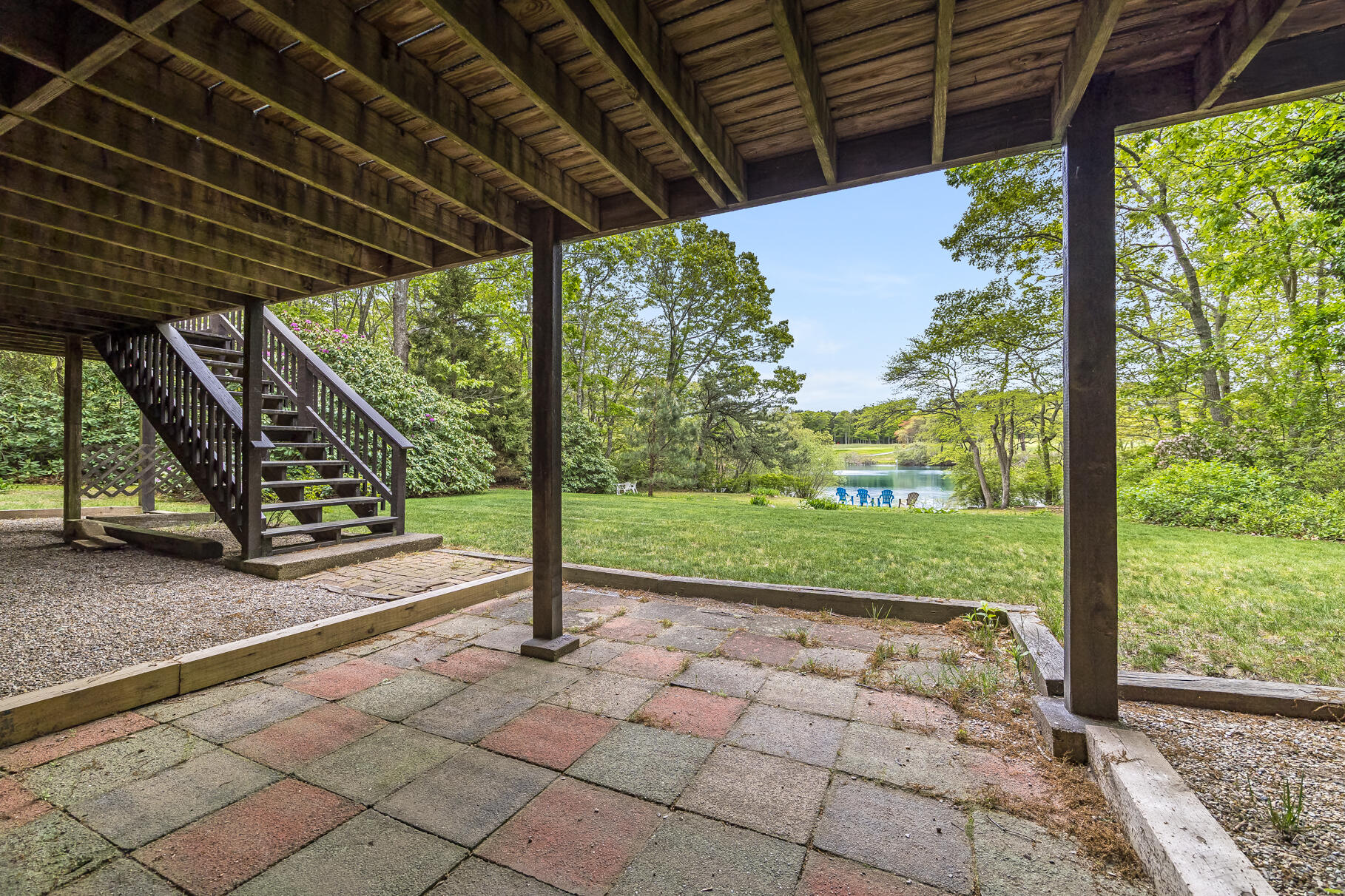 51 Wianno Circle Barnstable MA 02655