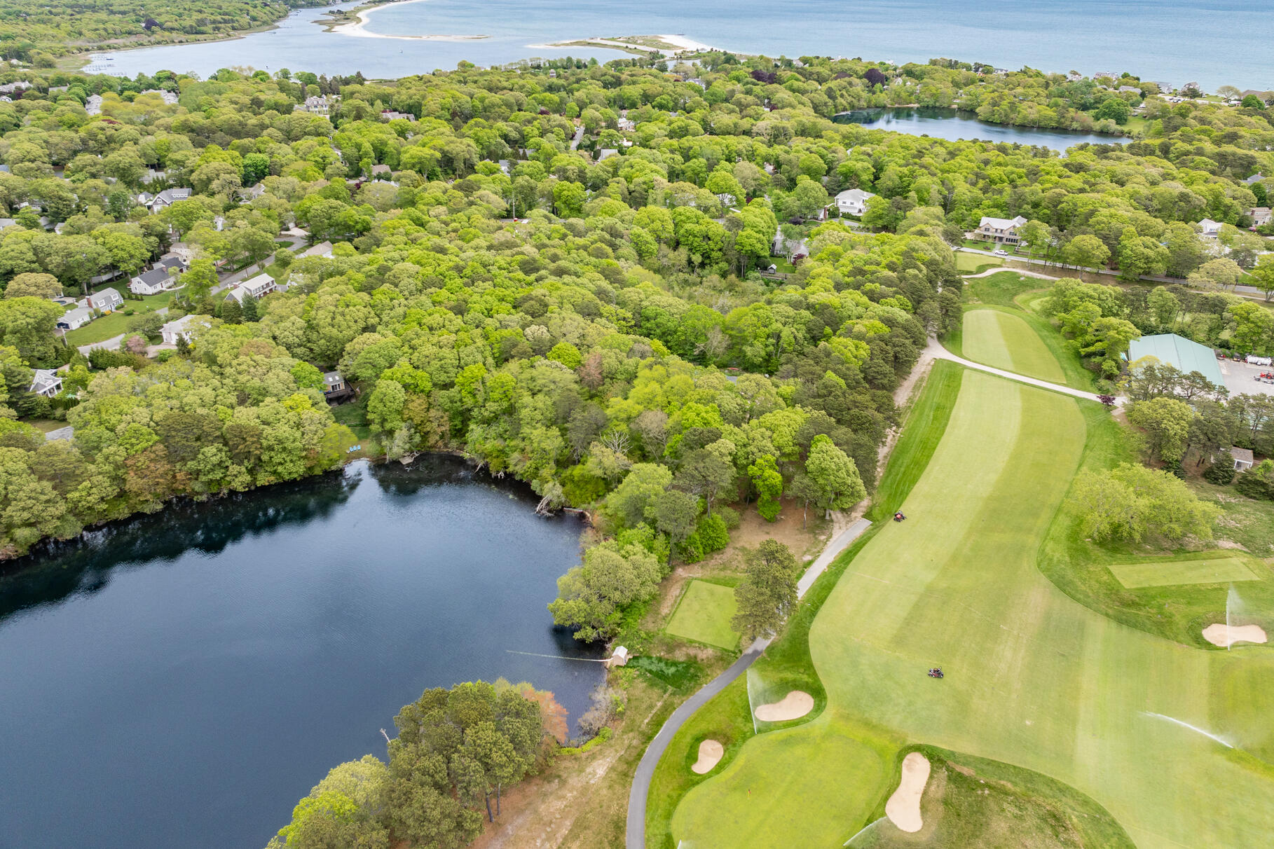 51 Wianno Circle Barnstable MA 02655