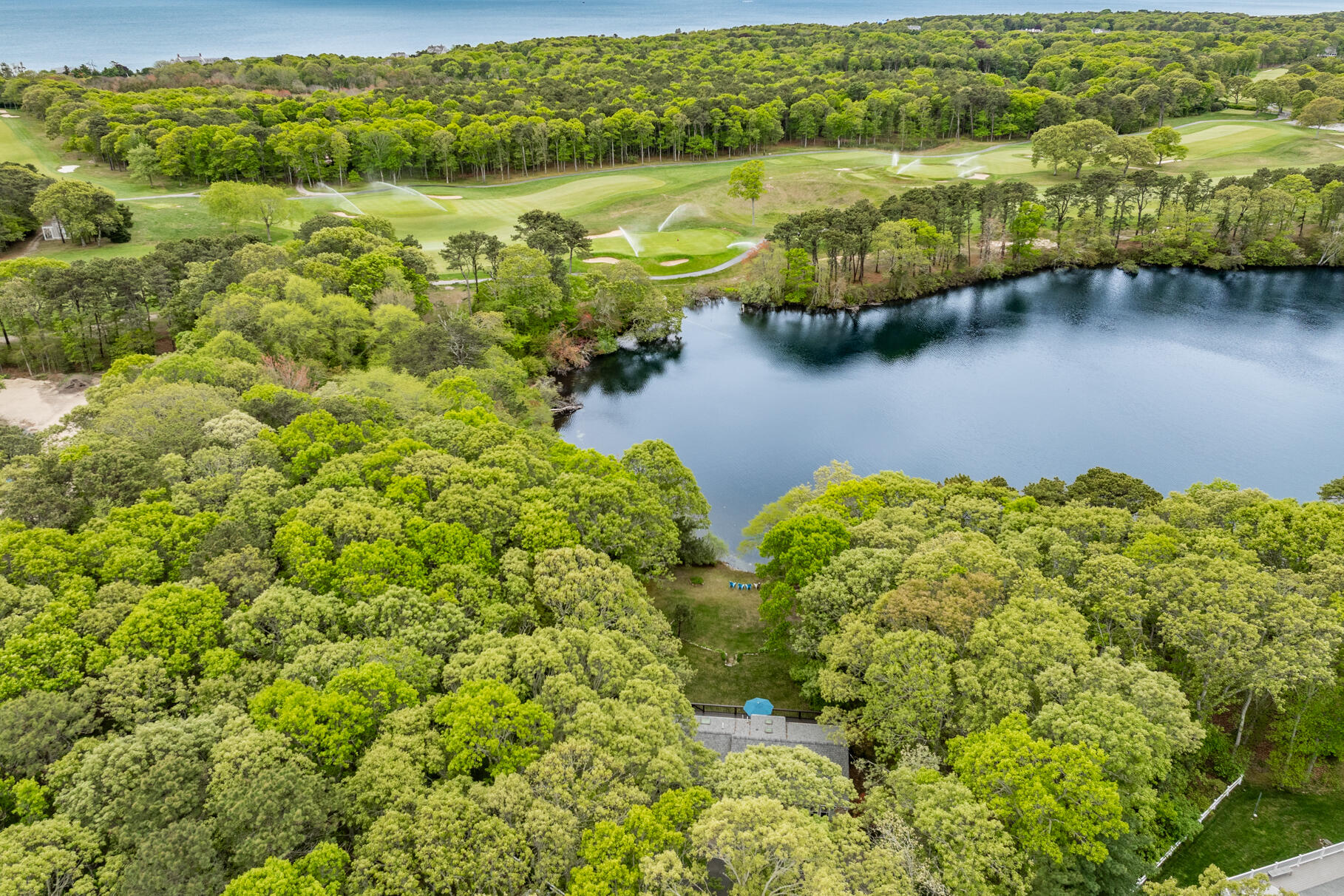 51 Wianno Circle Barnstable MA 02655