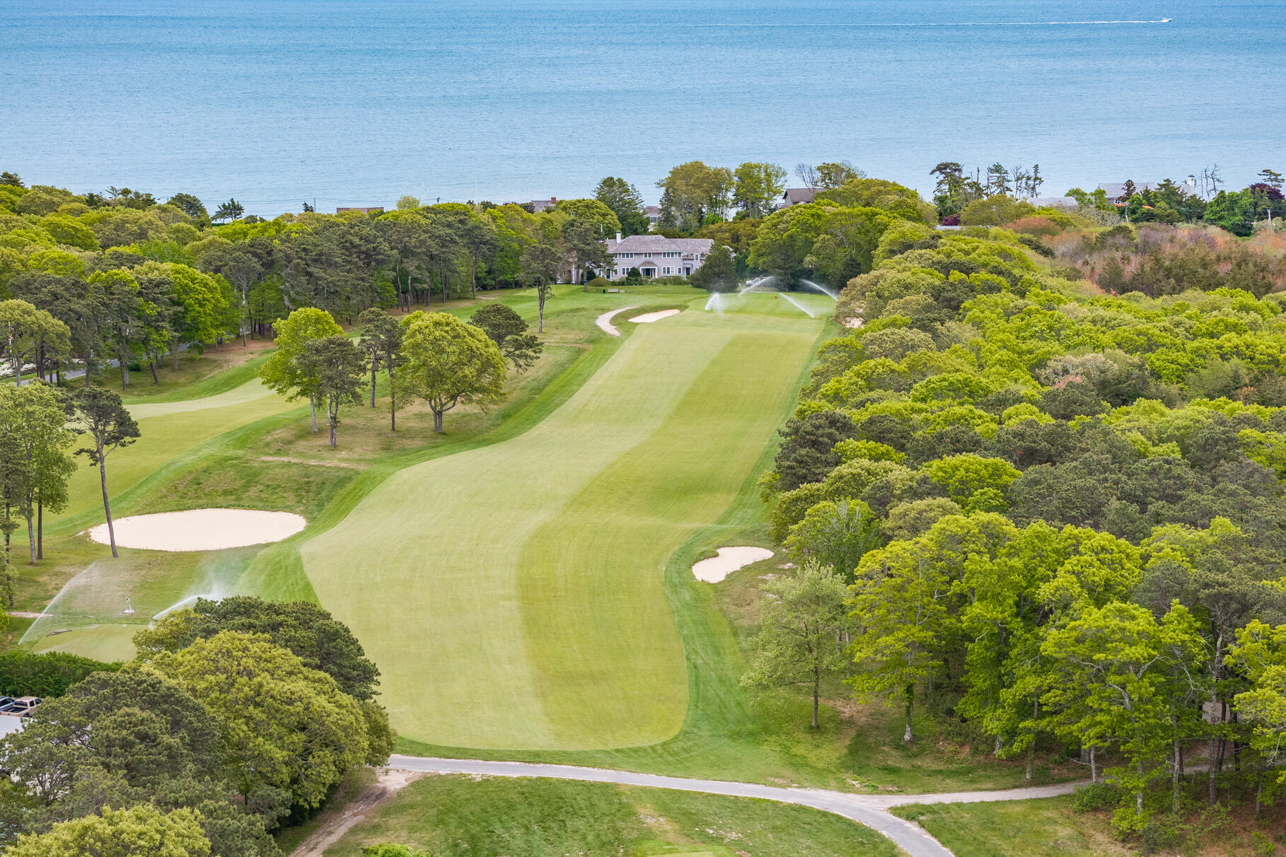 51 Wianno Circle Barnstable MA 02655