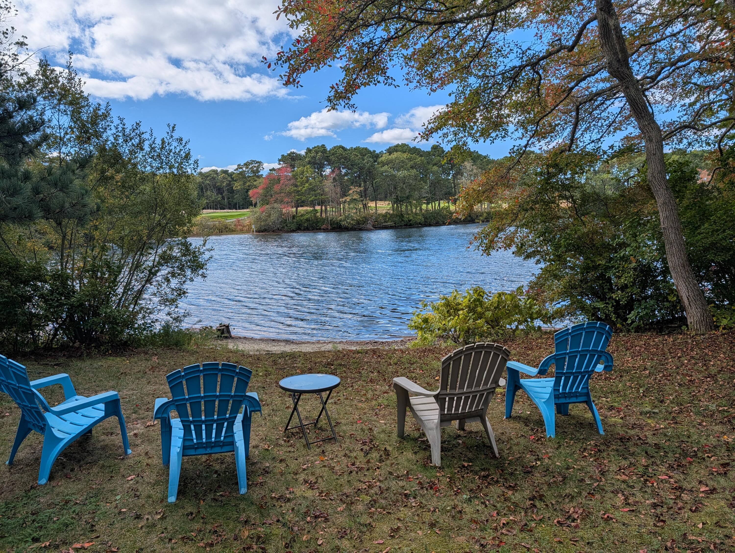 51 Wianno Circle Barnstable MA 02655