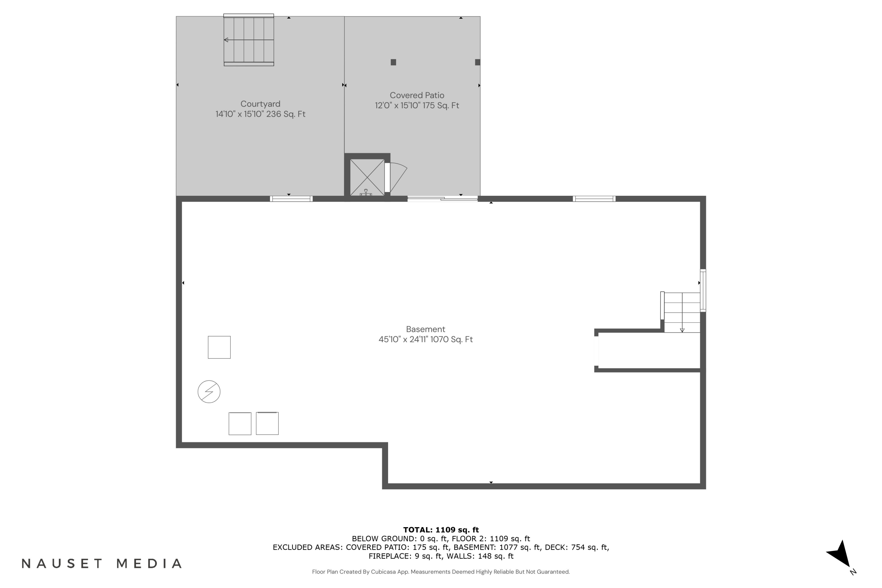 51 Wianno Circle Barnstable MA 02655