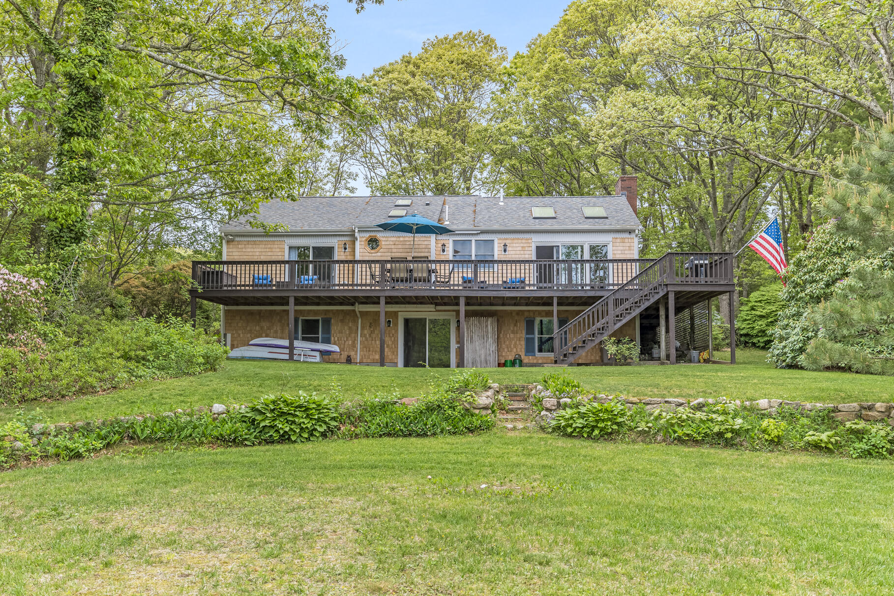 51 Wianno Circle Barnstable MA 02655