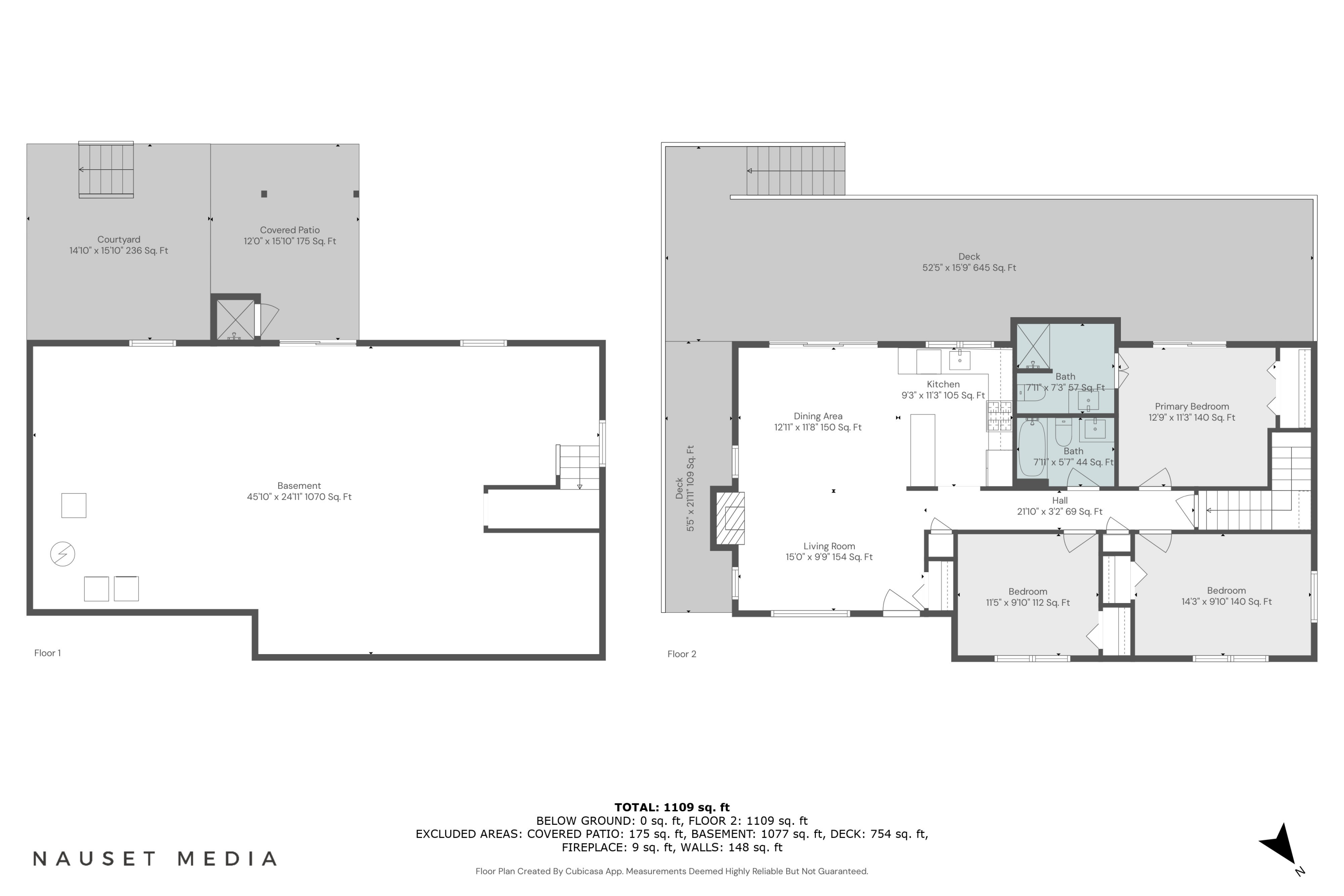 51 Wianno Circle Barnstable MA 02655