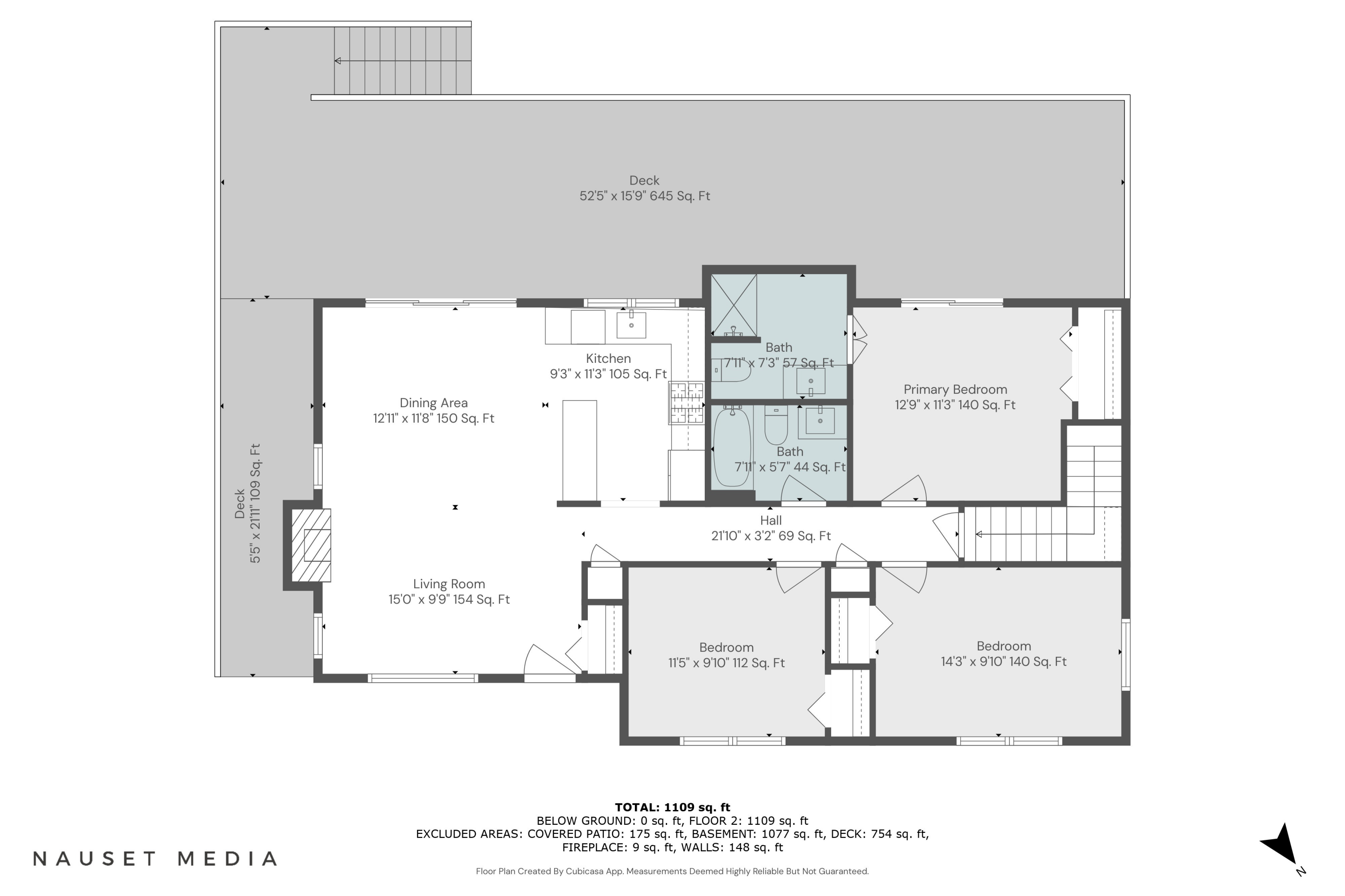 51 Wianno Circle Barnstable MA 02655