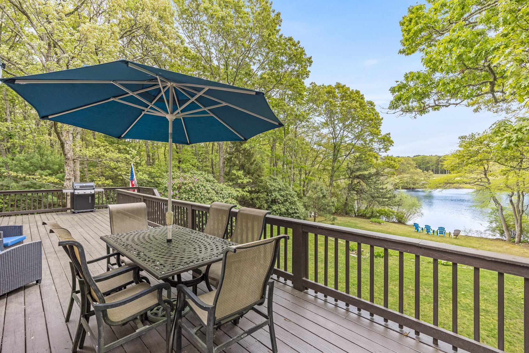 51 Wianno Circle Barnstable MA 02655